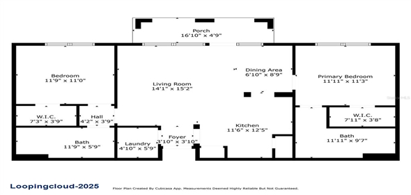 860 N ORANGE AVENUE #177 Orlando Florida, 32801 | Condominium 2 Bedrooms 1004SqFt at ORLANDO
