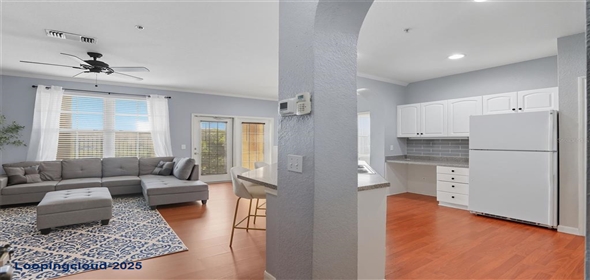 860 N ORANGE AVENUE #177 Orlando Florida, 32801 | Condominium 2 Bedrooms 1004SqFt at ORLANDO