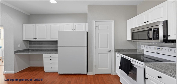 860 N ORANGE AVENUE #177 Orlando Florida, 32801 | Condominium 2 Bedrooms 1004SqFt at ORLANDO