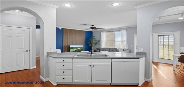 860 N ORANGE AVENUE #177 Orlando Florida, 32801 | Condominium 2 Bedrooms 1004SqFt at ORLANDO