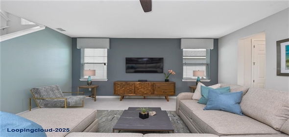 9034 PELICAN COVE TRACE Kissimmee Florida, 34747 | Single Family Residence 4 Bedrooms 2581SqFt at KISSIMMEE