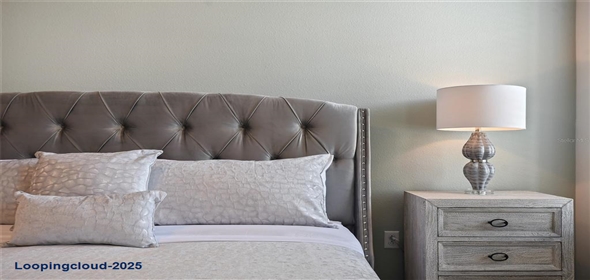 9034 PELICAN COVE TRACE Kissimmee Florida, 34747 | Single Family Residence 4 Bedrooms 2581SqFt at KISSIMMEE