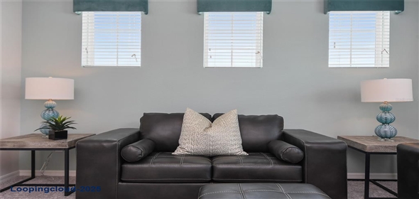 9034 PELICAN COVE TRACE Kissimmee Florida, 34747 | Single Family Residence 4 Bedrooms 2581SqFt at KISSIMMEE