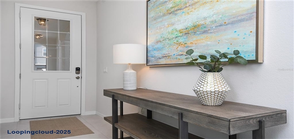 9034 PELICAN COVE TRACE Kissimmee Florida, 34747 | Single Family Residence 4 Bedrooms 2581SqFt at KISSIMMEE