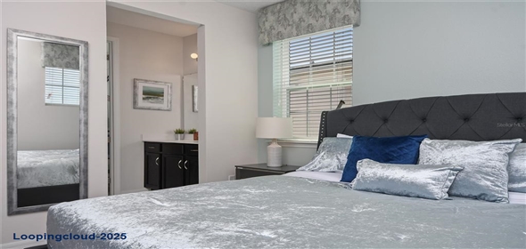 9034 PELICAN COVE TRACE Kissimmee Florida, 34747 | Single Family Residence 4 Bedrooms 2581SqFt at KISSIMMEE