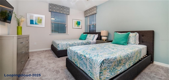 9034 PELICAN COVE TRACE Kissimmee Florida, 34747 | Single Family Residence 4 Bedrooms 2581SqFt at KISSIMMEE