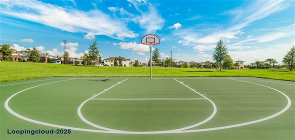 9034 PELICAN COVE TRACE Kissimmee Florida, 34747 | Single Family Residence 4 Bedrooms 2581SqFt at KISSIMMEE