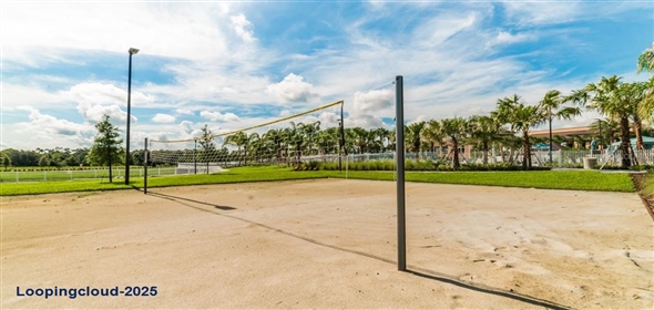 9034 PELICAN COVE TRACE Kissimmee Florida, 34747 | Single Family Residence 4 Bedrooms 2581SqFt at KISSIMMEE