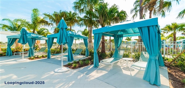 9034 PELICAN COVE TRACE Kissimmee Florida, 34747 | Single Family Residence 4 Bedrooms 2581SqFt at KISSIMMEE