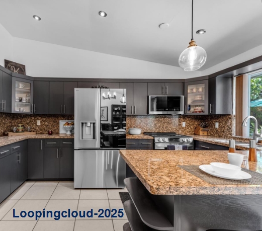 Beautiful Single Family