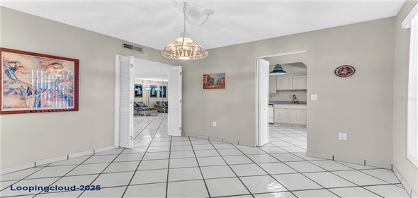 5912 VILLAGE CIRCLE #GE Orlando Florida, 32822 | Condominium 3 Bedrooms 1022SqFt at ORLANDO