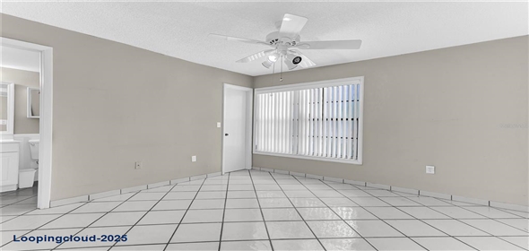 5912 VILLAGE CIRCLE #GE Orlando Florida, 32822 | Condominium 3 Bedrooms 1022SqFt at ORLANDO