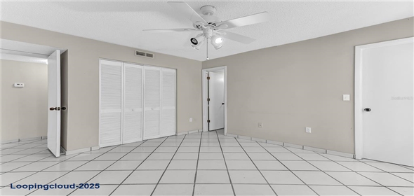 5912 VILLAGE CIRCLE #GE Orlando Florida, 32822 | Condominium 3 Bedrooms 1022SqFt at ORLANDO