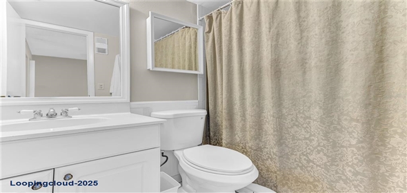 5912 VILLAGE CIRCLE #GE Orlando Florida, 32822 | Condominium 3 Bedrooms 1022SqFt at ORLANDO