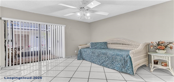 5912 VILLAGE CIRCLE #GE Orlando Florida, 32822 | Condominium 3 Bedrooms 1022SqFt at ORLANDO