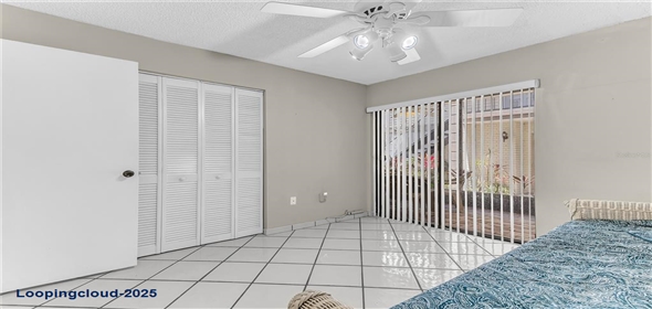 5912 VILLAGE CIRCLE #GE Orlando Florida, 32822 | Condominium 3 Bedrooms 1022SqFt at ORLANDO