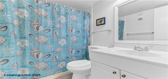 5912 VILLAGE CIRCLE #GE Orlando Florida, 32822 | Condominium 3 Bedrooms 1022SqFt at ORLANDO