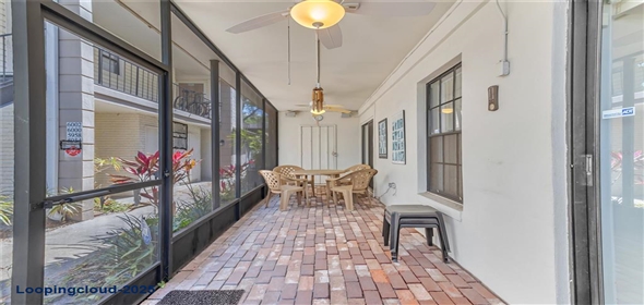 5912 VILLAGE CIRCLE #GE Orlando Florida, 32822 | Condominium 3 Bedrooms 1022SqFt at ORLANDO