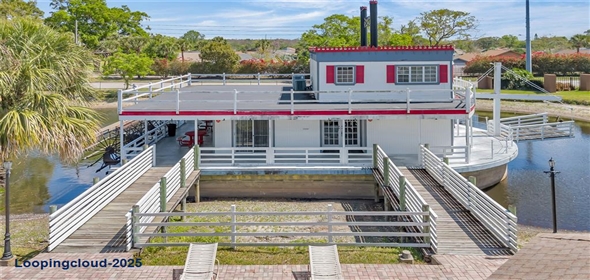 5912 VILLAGE CIRCLE #GE Orlando Florida, 32822 | Condominium 3 Bedrooms 1022SqFt at ORLANDO