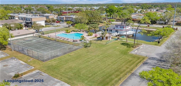 5912 VILLAGE CIRCLE #GE Orlando Florida, 32822 | Condominium 3 Bedrooms 1022SqFt at ORLANDO