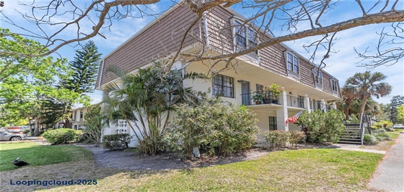 5912 VILLAGE CIRCLE #GE Orlando Florida, 32822 | Condominium 3 Bedrooms 1022SqFt at ORLANDO