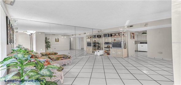 5912 VILLAGE CIRCLE #GE Orlando Florida, 32822 | Condominium 3 Bedrooms 1022SqFt at ORLANDO