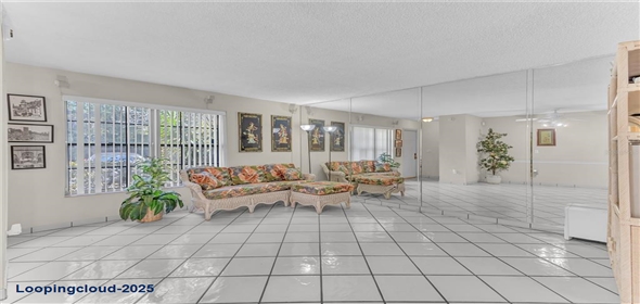 5912 VILLAGE CIRCLE #GE Orlando Florida, 32822 | Condominium 3 Bedrooms 1022SqFt at ORLANDO