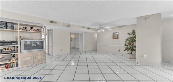 5912 VILLAGE CIRCLE #GE Orlando Florida, 32822 | Condominium 3 Bedrooms 1022SqFt at ORLANDO