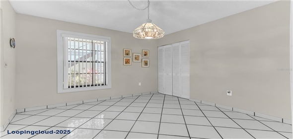 5912 VILLAGE CIRCLE #GE Orlando Florida, 32822 | Condominium 3 Bedrooms 1022SqFt at ORLANDO