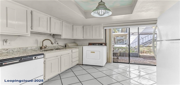 5912 VILLAGE CIRCLE #GE Orlando Florida, 32822 | Condominium 3 Bedrooms 1022SqFt at ORLANDO