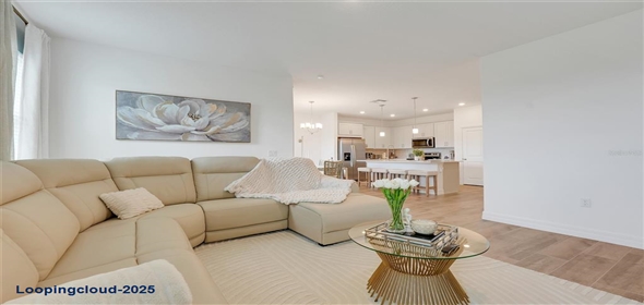 5724 CAMILLA STREET Saint Cloud Florida, 34771 | Single Family Residence 4 Bedrooms 1598SqFt at ST CLOUD