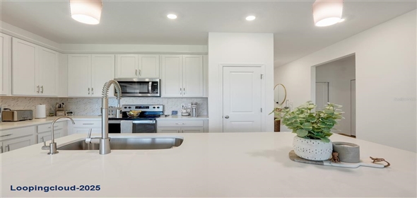 5724 CAMILLA STREET Saint Cloud Florida, 34771 | Single Family Residence 4 Bedrooms 1598SqFt at ST CLOUD