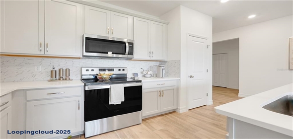 5724 CAMILLA STREET Saint Cloud Florida, 34771 | Single Family Residence 4 Bedrooms 1598SqFt at ST CLOUD