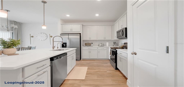 5724 CAMILLA STREET Saint Cloud Florida, 34771 | Single Family Residence 4 Bedrooms 1598SqFt at ST CLOUD