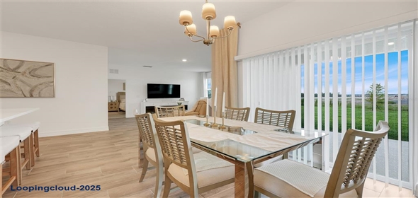 5724 CAMILLA STREET Saint Cloud Florida, 34771 | Single Family Residence 4 Bedrooms 1598SqFt at ST CLOUD