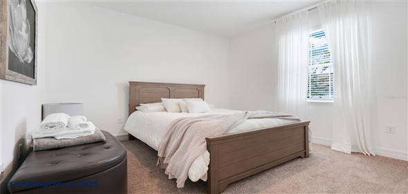 5724 CAMILLA STREET Saint Cloud Florida, 34771 | Single Family Residence 4 Bedrooms 1598SqFt at ST CLOUD