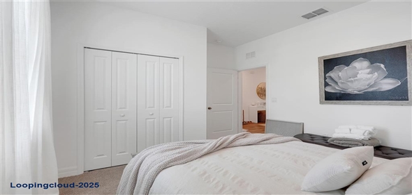 5724 CAMILLA STREET Saint Cloud Florida, 34771 | Single Family Residence 4 Bedrooms 1598SqFt at ST CLOUD