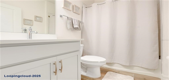 5724 CAMILLA STREET Saint Cloud Florida, 34771 | Single Family Residence 4 Bedrooms 1598SqFt at ST CLOUD