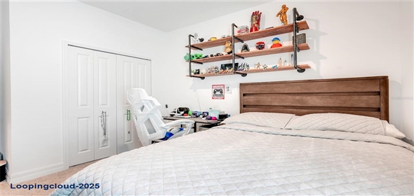 5724 CAMILLA STREET Saint Cloud Florida, 34771 | Single Family Residence 4 Bedrooms 1598SqFt at ST CLOUD