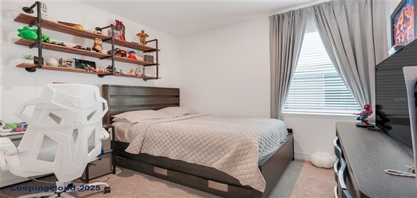 5724 CAMILLA STREET Saint Cloud Florida, 34771 | Single Family Residence 4 Bedrooms 1598SqFt at ST CLOUD