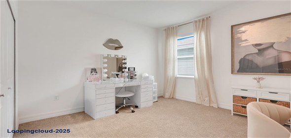 5724 CAMILLA STREET Saint Cloud Florida, 34771 | Single Family Residence 4 Bedrooms 1598SqFt at ST CLOUD