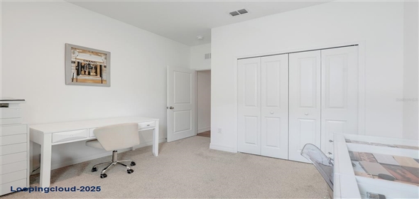 5724 CAMILLA STREET Saint Cloud Florida, 34771 | Single Family Residence 4 Bedrooms 1598SqFt at ST CLOUD