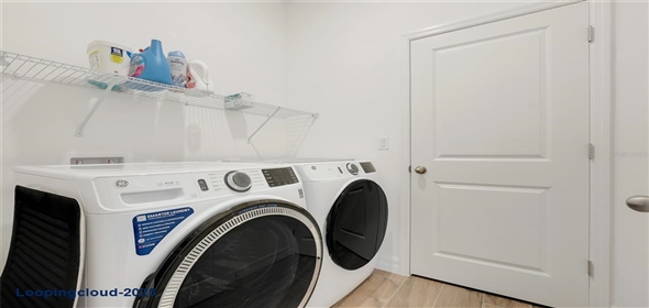 5724 CAMILLA STREET Saint Cloud Florida, 34771 | Single Family Residence 4 Bedrooms 1598SqFt at ST CLOUD