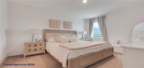 5724 CAMILLA STREET Saint Cloud Florida, 34771 | Single Family Residence 4 Bedrooms 1598SqFt at ST CLOUD