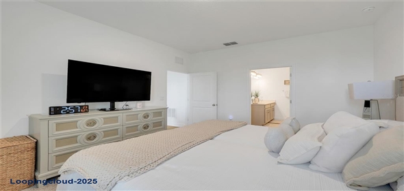 5724 CAMILLA STREET Saint Cloud Florida, 34771 | Single Family Residence 4 Bedrooms 1598SqFt at ST CLOUD