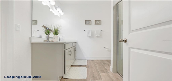 5724 CAMILLA STREET Saint Cloud Florida, 34771 | Single Family Residence 4 Bedrooms 1598SqFt at ST CLOUD