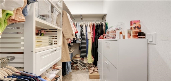 5724 CAMILLA STREET Saint Cloud Florida, 34771 | Single Family Residence 4 Bedrooms 1598SqFt at ST CLOUD