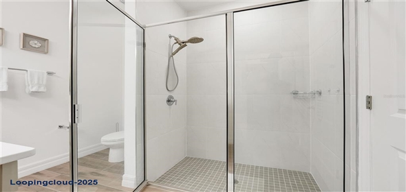 5724 CAMILLA STREET Saint Cloud Florida, 34771 | Single Family Residence 4 Bedrooms 1598SqFt at ST CLOUD