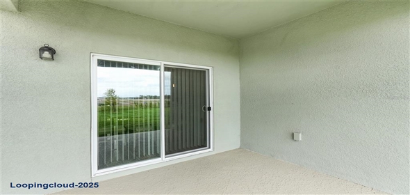 5724 CAMILLA STREET Saint Cloud Florida, 34771 | Single Family Residence 4 Bedrooms 1598SqFt at ST CLOUD