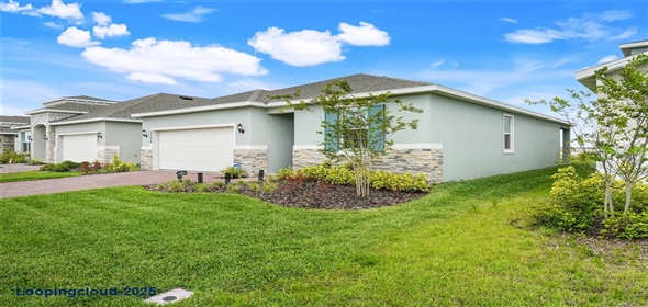 5724 CAMILLA STREET Saint Cloud Florida, 34771 | Single Family Residence 4 Bedrooms 1598SqFt at ST CLOUD